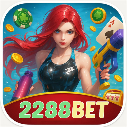 2288BET